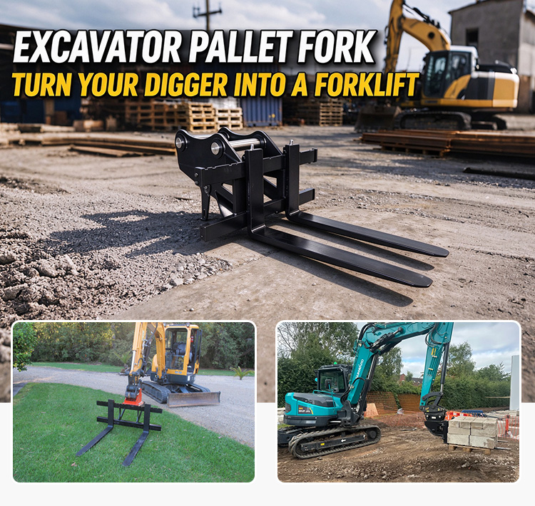 excavator-pallet-fork.jpg
