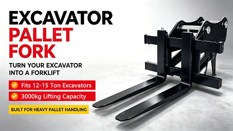 pallet-fork-12-15ton.jpg