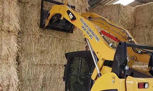 Hay Fork for Skid Steer.jpg