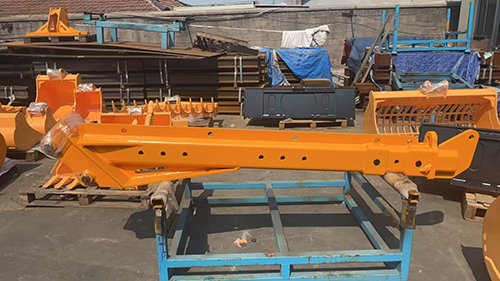 CAT305-CJ-4000 (6).jpg