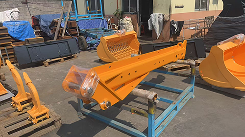 CAT305-CJ-4000 (1).jpg