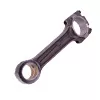 Connecting Rod 8973889212 for Isuzu 4JJ1 Diesel Engine