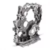 Timing Cover 8-97945261-2 for Isuzu 4JJ1 Diesel Engine