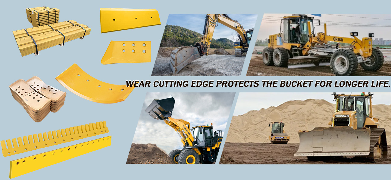 Wear Parts-Cutting edges-side cutters-teeth-wear plates.jpg