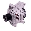 12V 120A Alternator for Caterpillar C4.4 C6.6 Engine 20R-3599