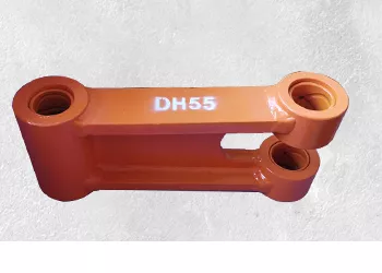DH55