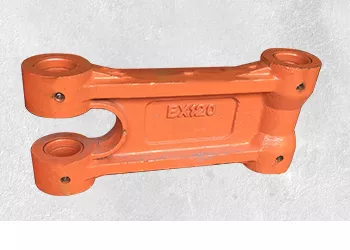 EX120