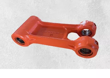 ZX130