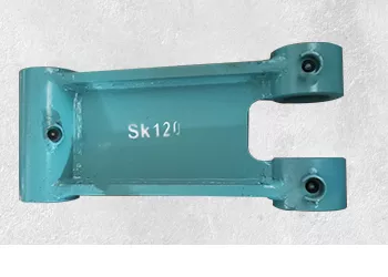 SK120