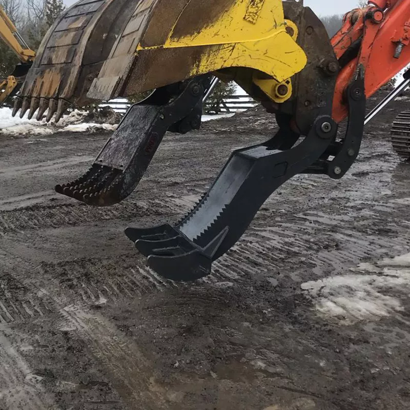 ZX135 thumb PRO