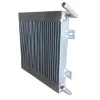 A/C Condenser 22L-979-2222 for Komatsu PC45MR-3 Excavator