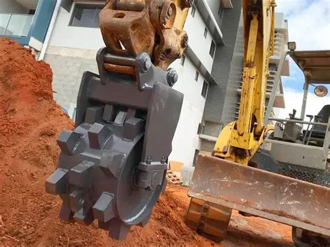 excavator-compaction-wheel-worksite.jpg (1).jpg
