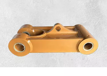 CAT336D