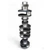 Crankshaft 6735-01-1310 for Komatsu S6D102 PC200-6 Excavator