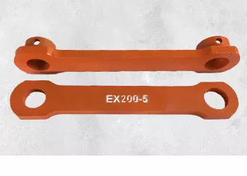 EX200-5