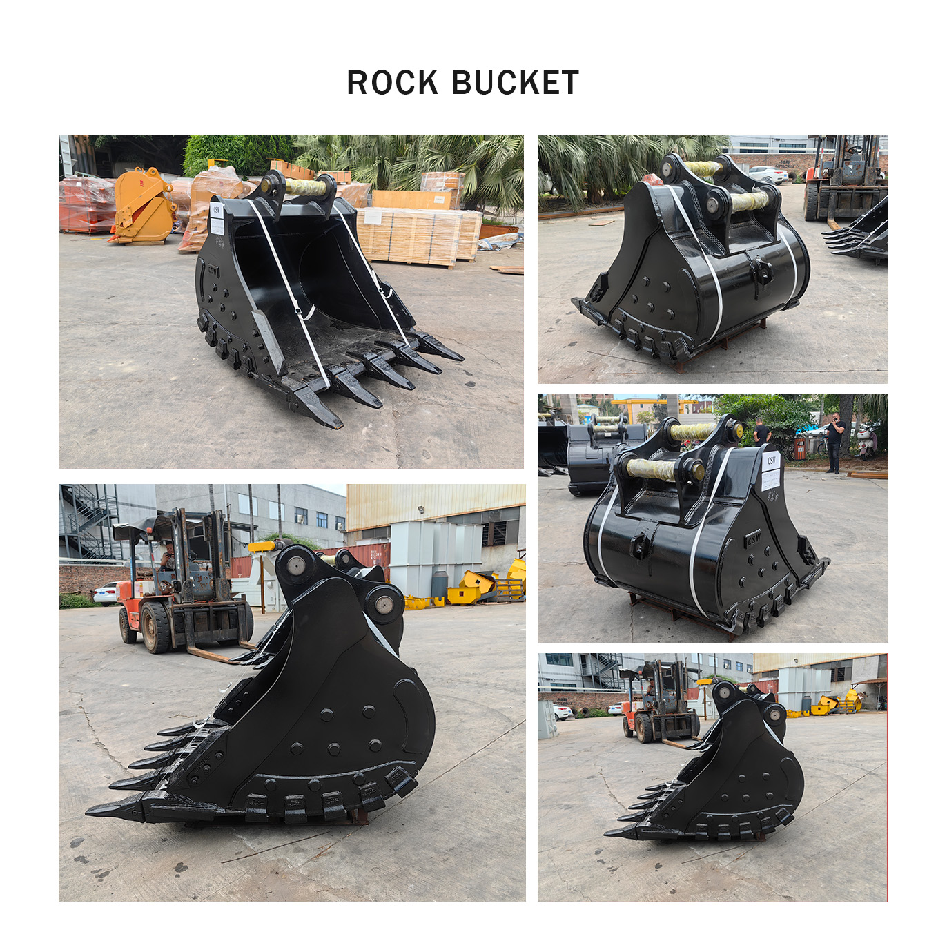 Rock bucket.jpg