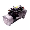 Starter Motor 8980703211 for Isuzu 4HK1 Hitachi ZX200-3 Excavator
