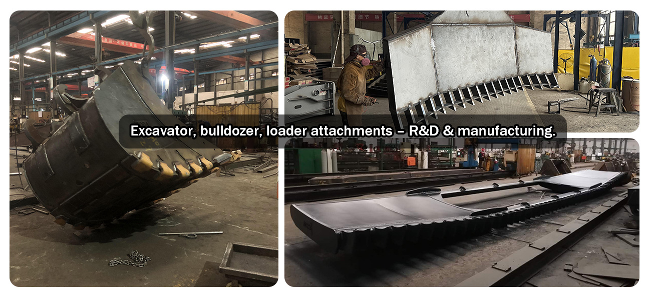 Excavator-bulldozer-loader attachments.jpg