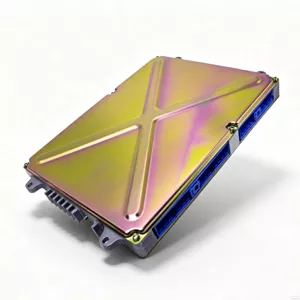 controller board
