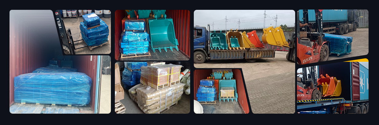 Container Loading of Excavator Attachments – CSW Machinery (2).jpg
