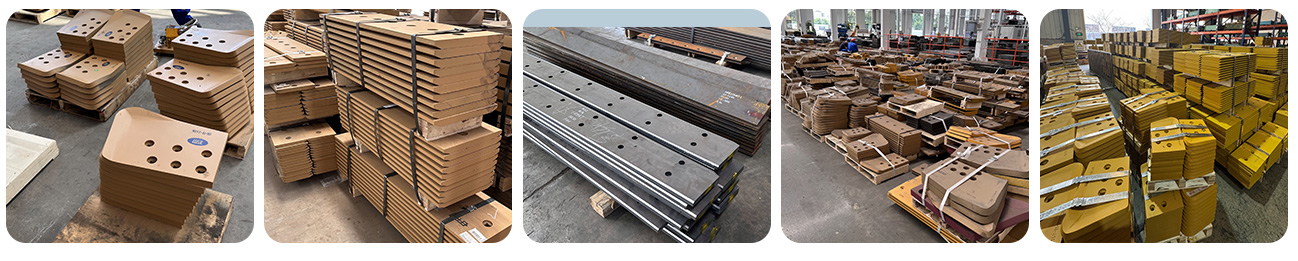 Heavy-Duty Cutting Edge-From HB 450 to HRC 65.jpg