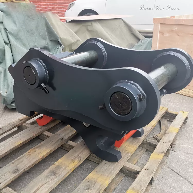 auto-lock-quick-hitch