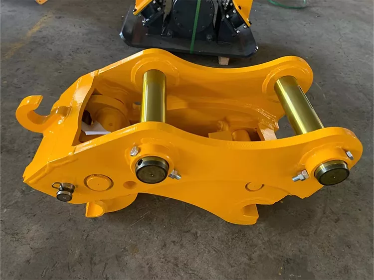DX140