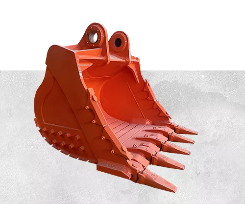 Factory Supplying Hitachi Zax450 Zx490 Zx500 Zx520 Zx670 Zx690 Zx870,HITACHI ZX670-5A Mining excavator,New ZX670LCH-3 Rock Bucket