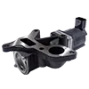 EGR valve 8980139111 for Isuzu 4JJ1 diesel engine