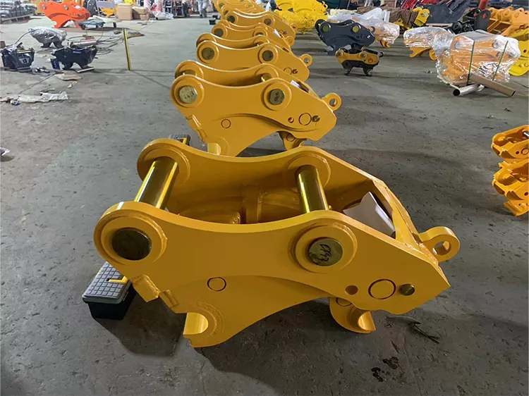 CAT349
