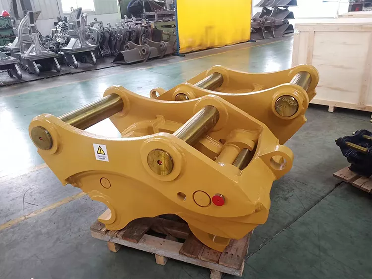 CAT349D