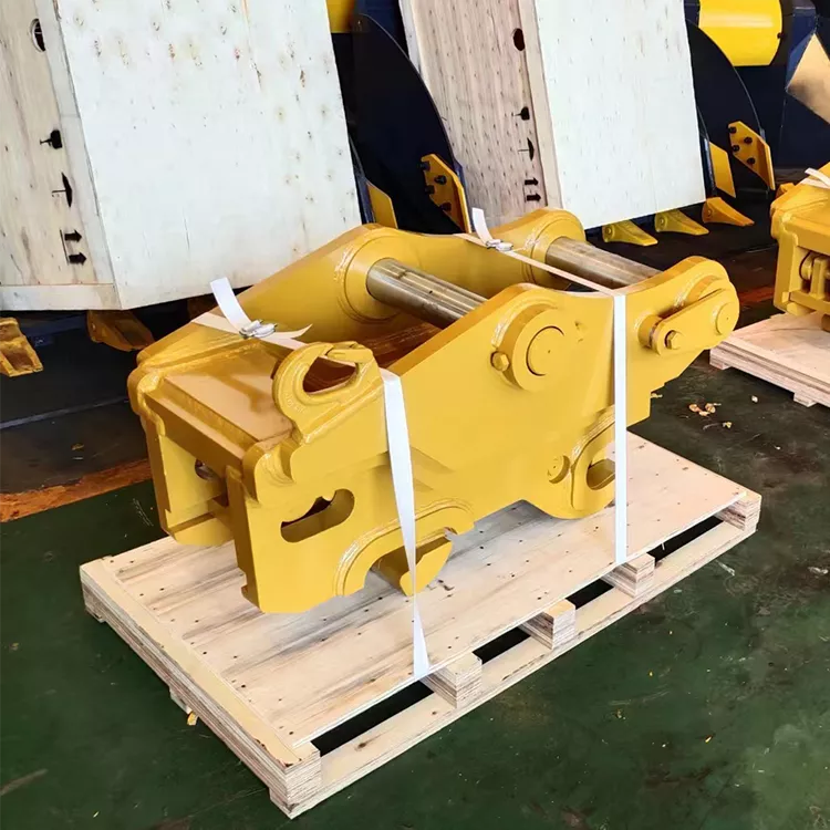 CAT336-DB