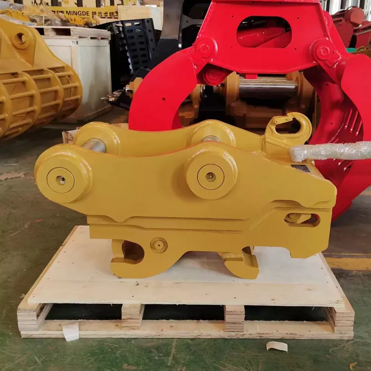 CAT336-DB