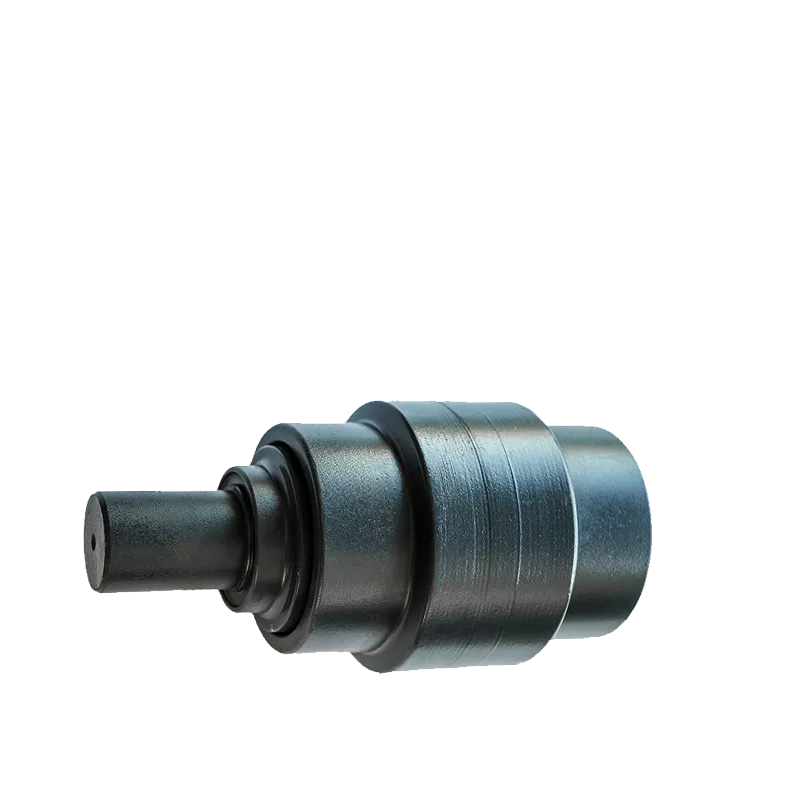 CARRIER ROLLER