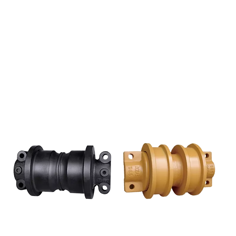 Track Roller