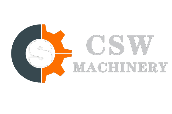 CSW Excavator Attachments - Leading Provider of Machinery and Equipment