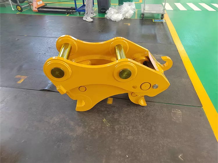 CAT326