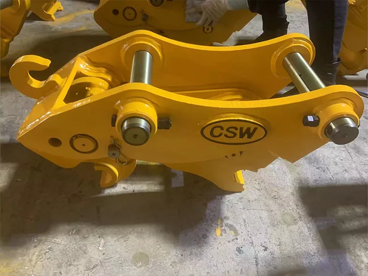 JCB 3CX