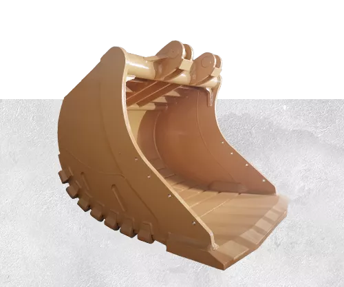 Caterpillar CAT375_Caterpillar_Excavators,1.0 1.2 1.6 1.8 Cbm Excavator Buckets for Caterpillar 320 330 336D 345,CATERPILLAR 374F 374D