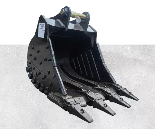 Hitachi ZX870-ZX890 Excavator Mining Rock Bucket,Hitachi ZX870-ZX890 Excavator Mining Rock Bucket,Hitachi ZX870-ZX890 Excavator Mining Rock Bucket